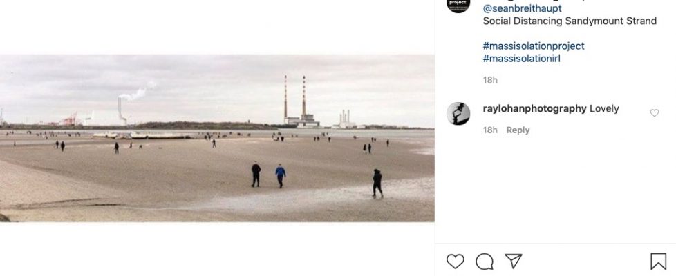 Screenshot 2020-06-07 at 07.14.23