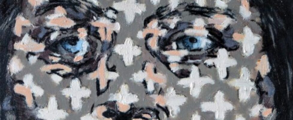 confessional-591×800