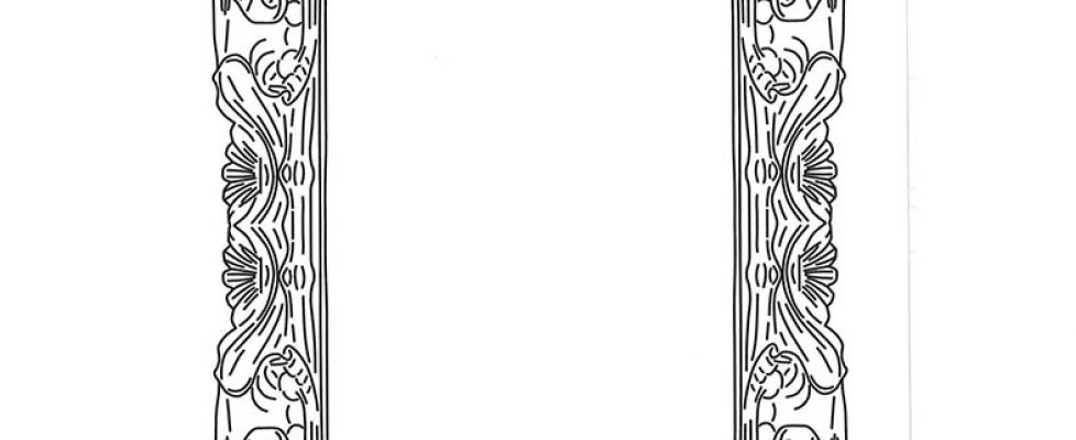 hugh lane virtual postcard-1