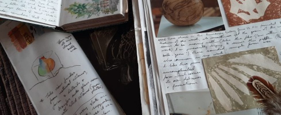 Notebook-1__ResizedImageWzYwMCw2MDBd