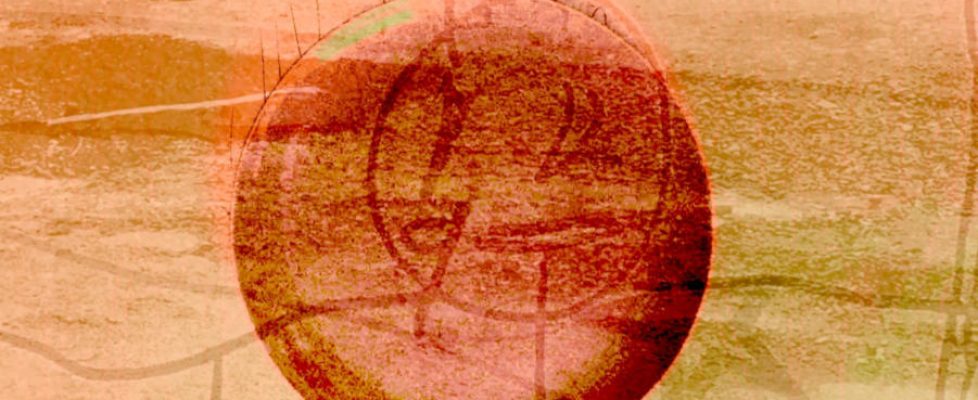 Richard-Proffitt_Youre-Not-Dreaming-Anymore-III-Still_event