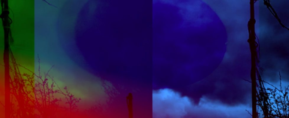 Richard-Proffitt_Youre-Not-Dreaming-Anymore-IV-Still_event