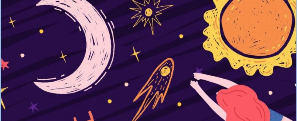 Screenshot 2020-04-01 at 11.02.40