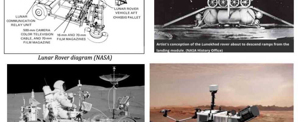 Screenshot 2020-04-01 at 11.09.34