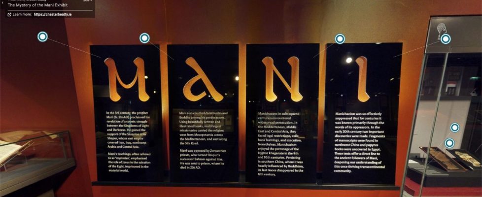 Screenshot 2020-04-02 at 18.00.59