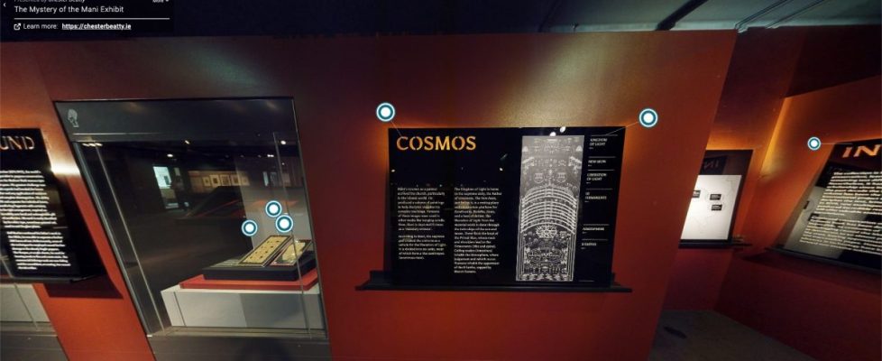 Screenshot 2020-04-02 at 18.05.02