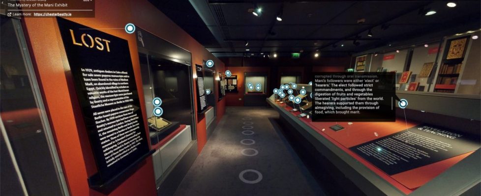 Screenshot 2020-04-02 at 18.12.26