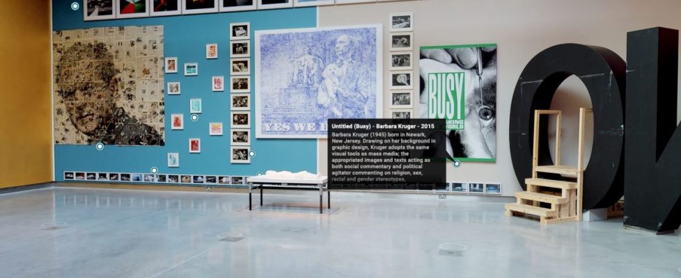 Screenshot 2020-04-02 at 20.12.59