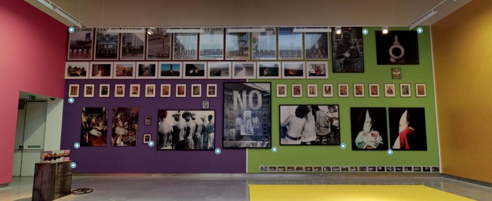 Screenshot 2020-04-02 at 20.13.32