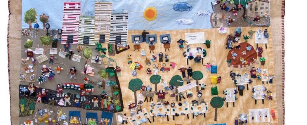 Screenshot 2020-04-03 at 12.57.03