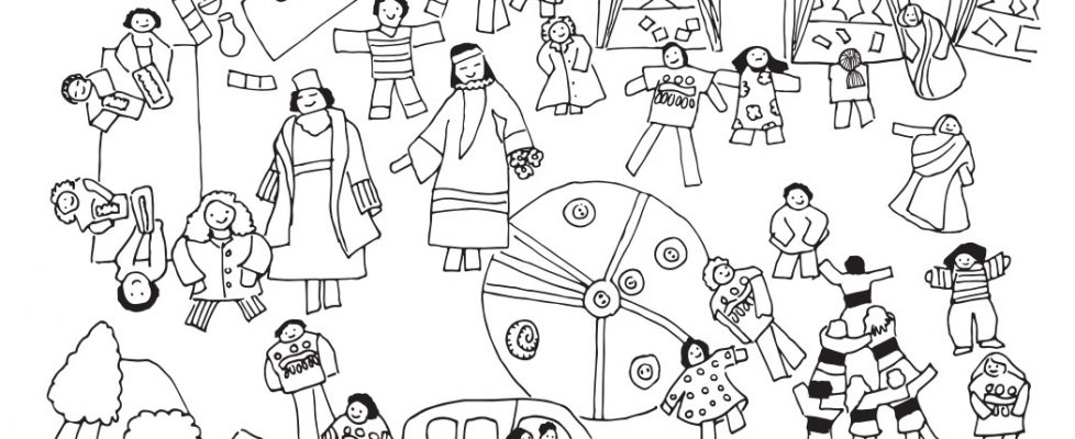 Screenshot 2020-04-03 at 12.57.32