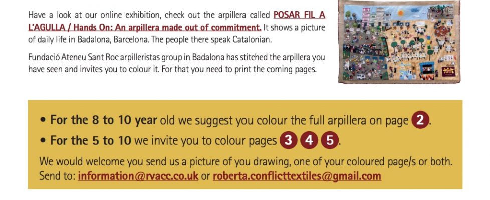 Screenshot 2020-04-03 at 12.58.08