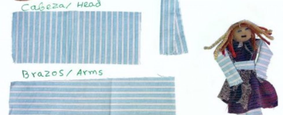 Screenshot 2020-04-03 at 13.32.50