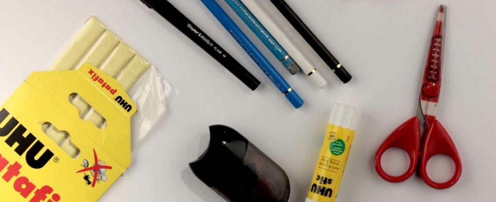 Screenshot 2020-04-03 at 18.27.10