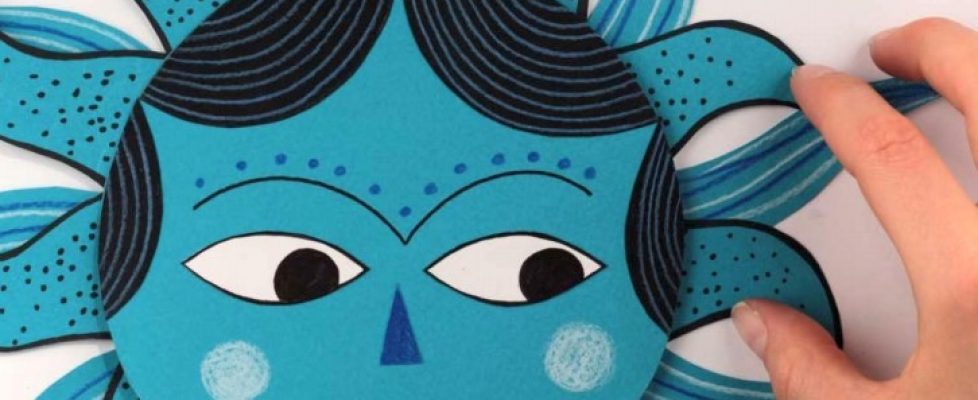 Screenshot 2020-04-03 at 18.27.48