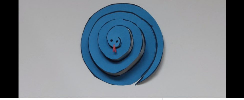 Screenshot 2020-04-03 at 18.37.12