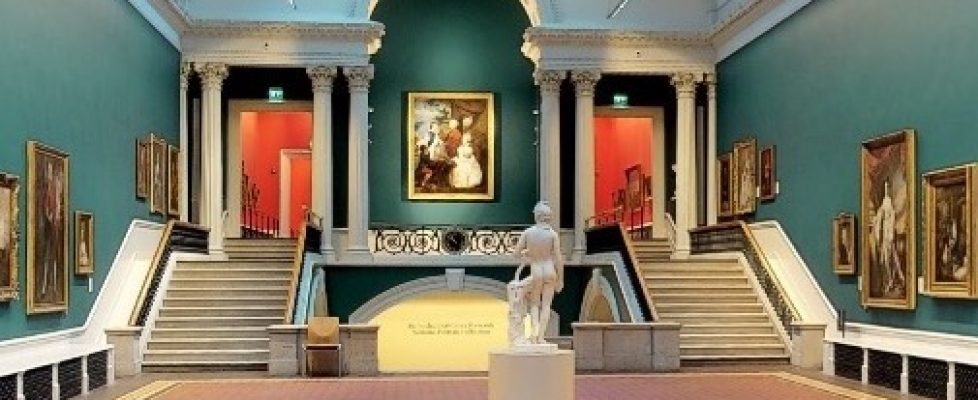 Screenshot 2020-04-04 at 15.07.49