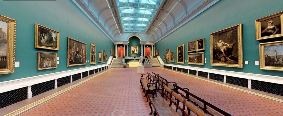 Screenshot 2020-04-04 at 15.07.49