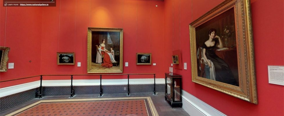 Screenshot 2020-04-04 at 15.19.44