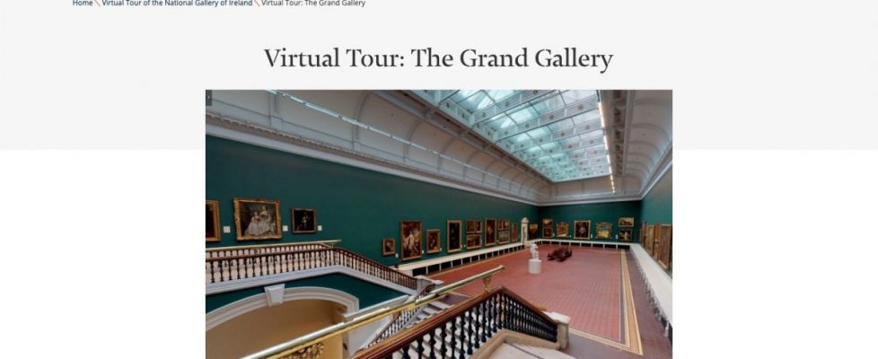 Screenshot 2020-04-04 at 15.20.44