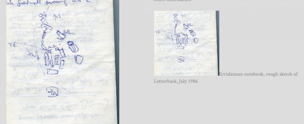 Screenshot 2020-04-04 at 19.14.31