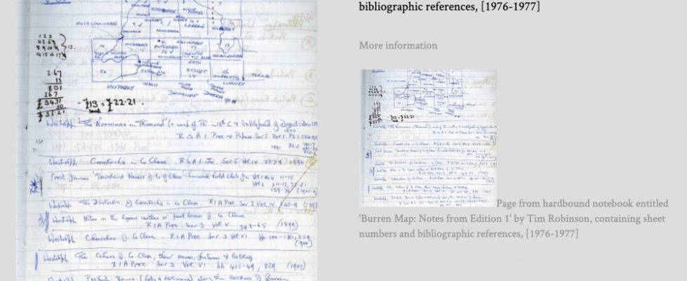 Screenshot 2020-04-04 at 19.14.44