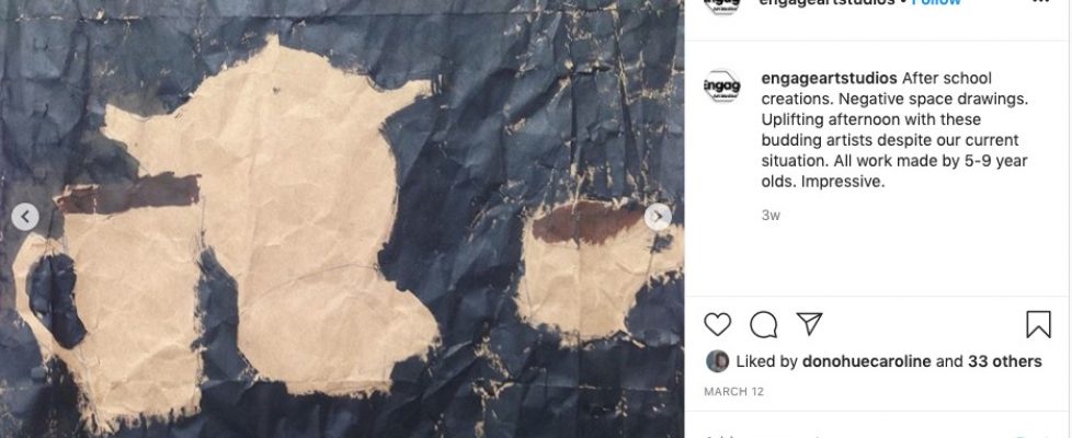 Screenshot 2020-04-05 at 18.55.45