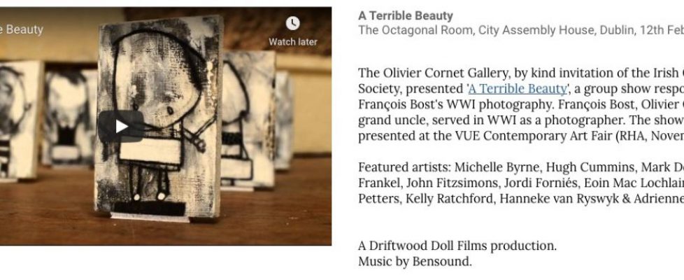 Screenshot 2020-04-06 at 21.47.20