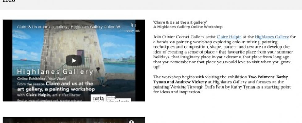 Screenshot 2020-04-06 at 21.48.12