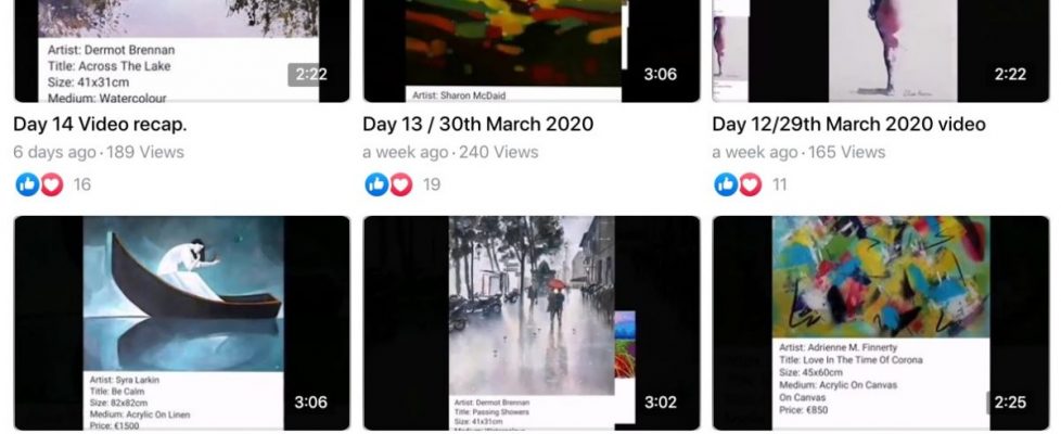 Screenshot 2020-04-07 at 20.32.28