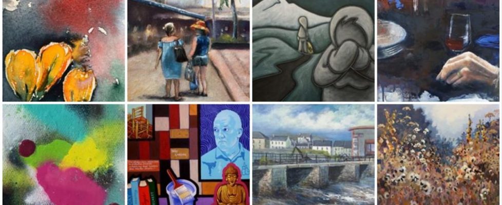 Screenshot 2020-04-07 at 20.32.51