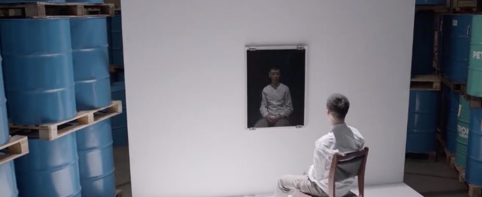 Screenshot 2020-04-07 at 21.37.37