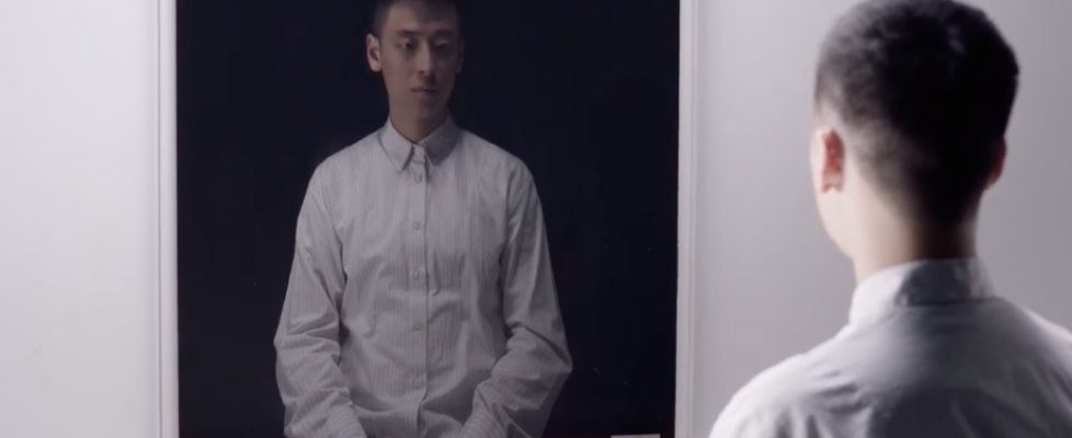 Screenshot 2020-04-07 at 21.38.14