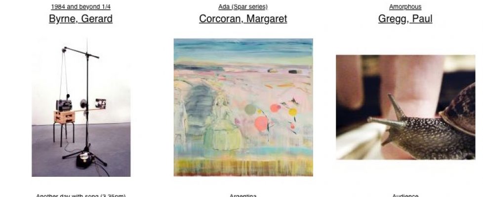 Screenshot 2020-04-07 at 21.52.23