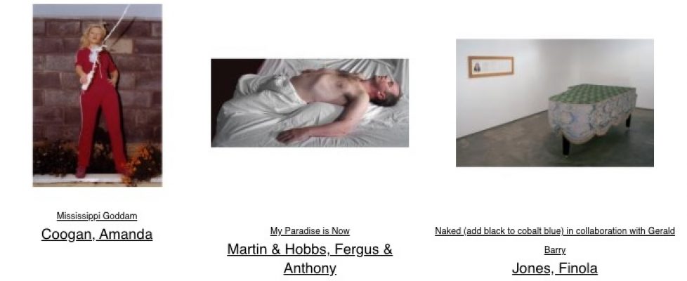 Screenshot 2020-04-07 at 21.53.55