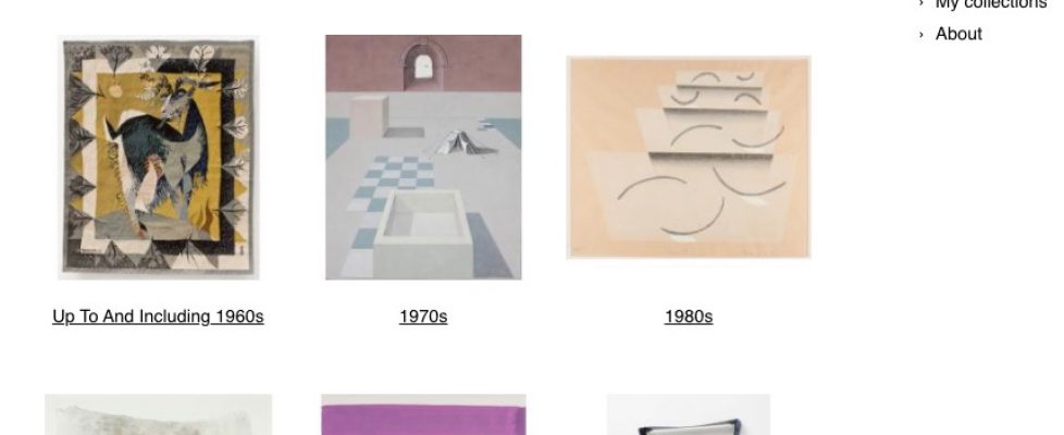 Screenshot 2020-04-07 at 21.57.59