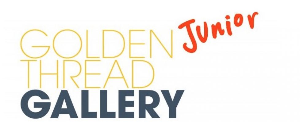 Screenshot 2020-04-11 at 12.01.49