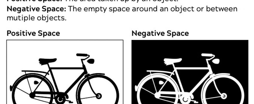 Screenshot 2020-04-11 at 12.02.04