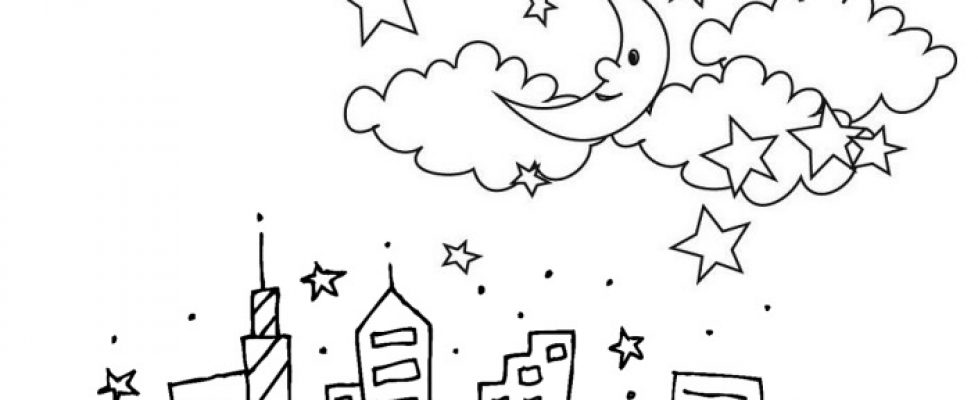 Screenshot 2020-04-11 at 12.02.24