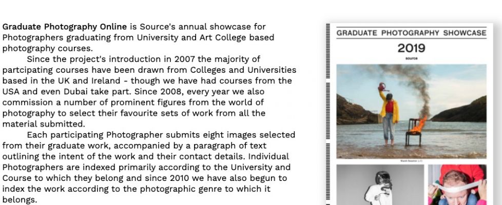 Screenshot 2020-04-11 at 13.32.37