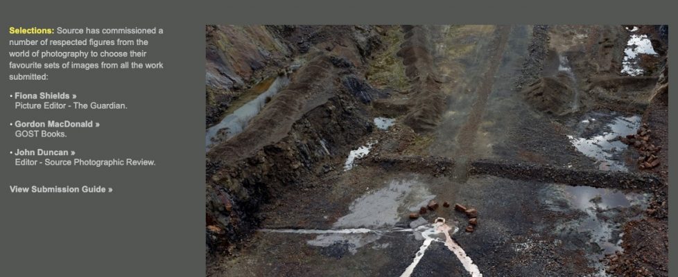 Screenshot 2020-04-11 at 13.34.16