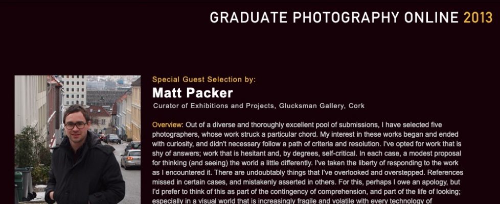 Screenshot 2020-04-11 at 13.35.41