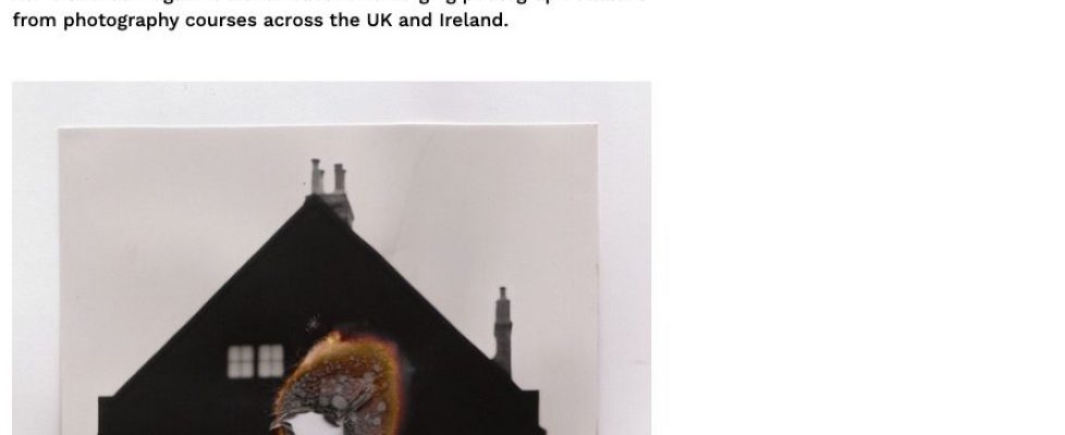 Screenshot 2020-04-11 at 13.36.49