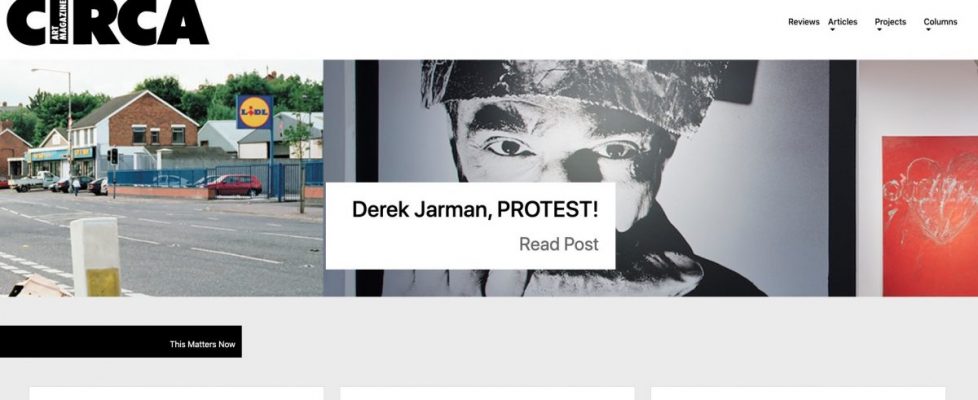 Screenshot 2020-04-14 at 10.43.39