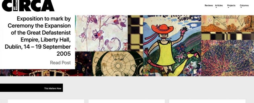 Screenshot 2020-04-14 at 10.44.01