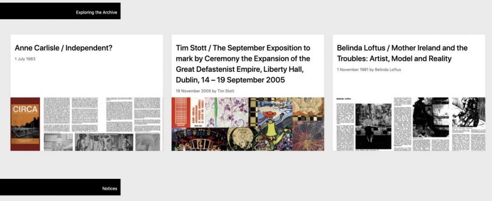 Screenshot 2020-04-14 at 10.45.15