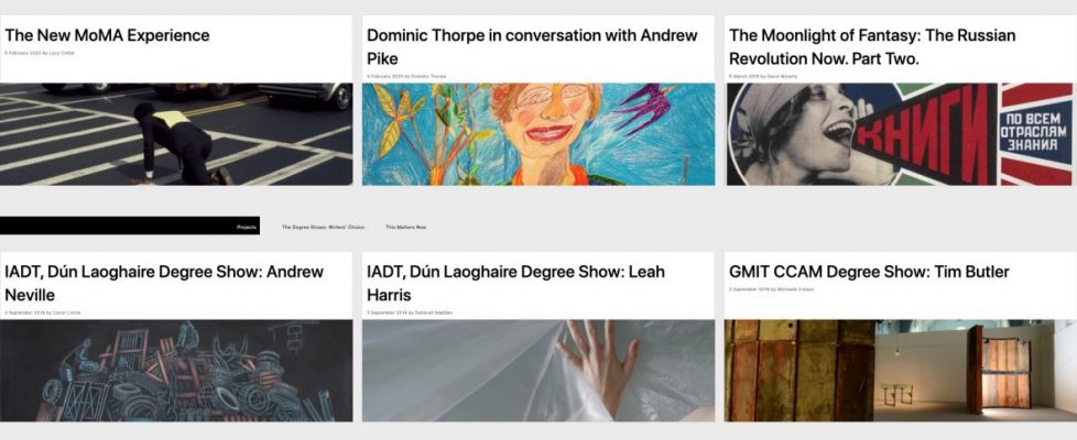 Screenshot 2020-04-14 at 10.45.57