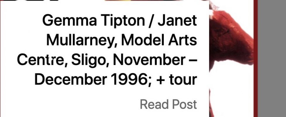 Screenshot 2020-04-14 at 10.55.48 copy