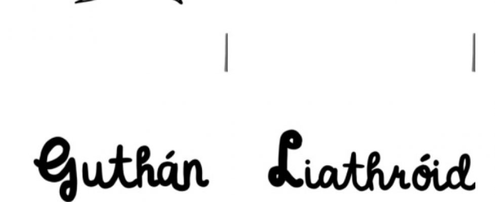 Screenshot 2020-04-18 at 13.19.49