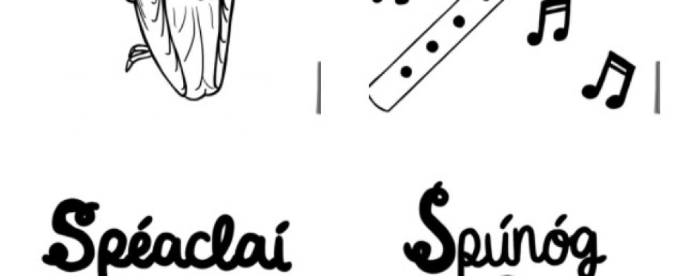 Screenshot 2020-04-18 at 13.20.27